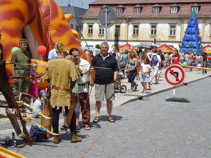 lukostrelba1.jpg